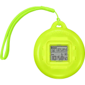 Casio Baby-G