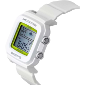 Casio Baby-G