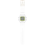 Casio Baby-G