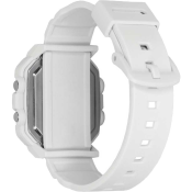 Casio Baby-G