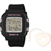 Casio Baby-G