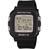 Casio Baby-G