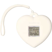 Casio Baby-G