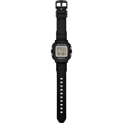 Casio Baby-G