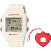 Casio Baby-G