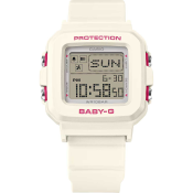 Casio Baby-G