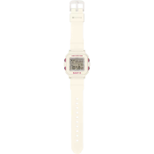 Casio Baby-G