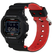 Casio G-Shock