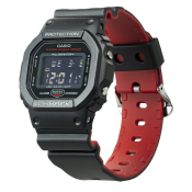 Casio G-Shock