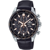 Casio Edifice