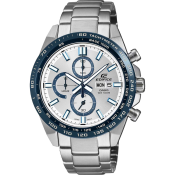 Casio Edifice