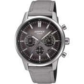 Casio Edifice