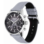 Casio Edifice