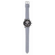 Casio Edifice