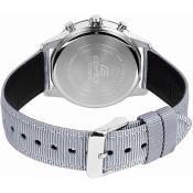 Casio Edifice