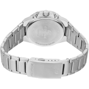 Casio Edifice