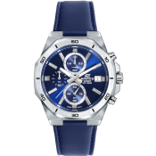 Casio Edifice