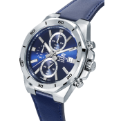 Casio Edifice