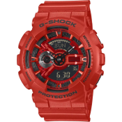 Casio G-Shock