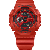 Casio G-Shock