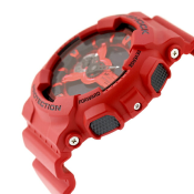 Casio G-Shock