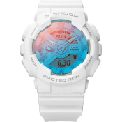 Casio G-Shock