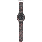 Casio G-Shock