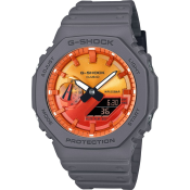 Casio G-Shock
