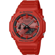 Casio G-Shock