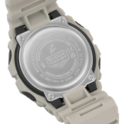 Casio G-Shock