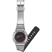 Casio G-Shock
