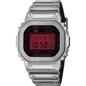 Casio G-Shock