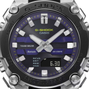 Casio G-Shock