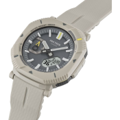 Casio Sport