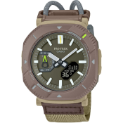 Casio Sport