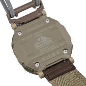 Casio Sport