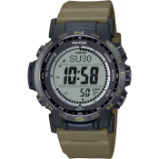 Casio Sport