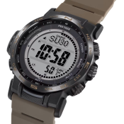 Casio Sport