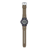 Casio Sport