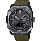Casio Sport