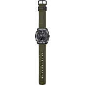 Casio Sport