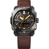 Casio Sport