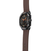 Casio Sport