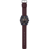 Casio Sport