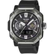 Casio Sport