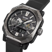 Casio Sport