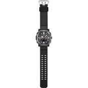 Casio Sport