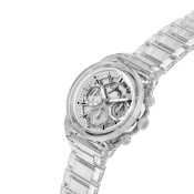 Guess Athena