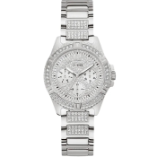 Guess Mini Lady Frontier