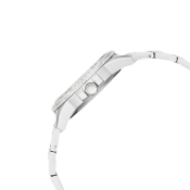 Guess Mini Lady Frontier